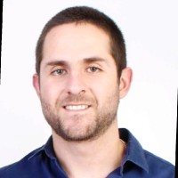 Gaston Andres Castillo Valencia