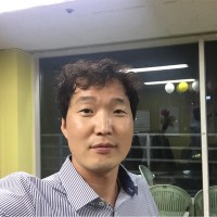 김정환