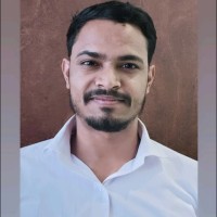 Moinuddin Kadri