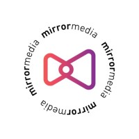 Mirror Media