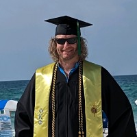 Brad Hernandez