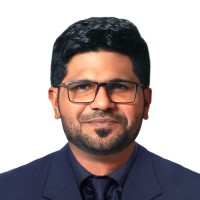 Aneesh Azeez