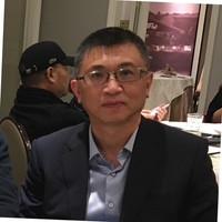 Yawlin Hwang