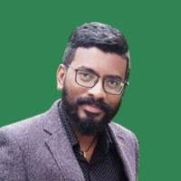 Hasitha Herath 🇱🇰