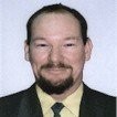 Brian Martin