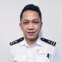 Faizal Amiluddin