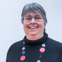 Wilkinson Susie
