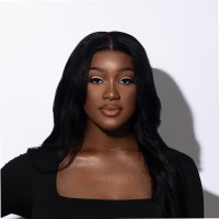 Quinesha Quinn
