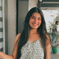 Roopreet Kaur