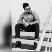 Roshan Jadhav