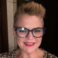 Amy Pelzl