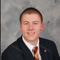 Chad Good