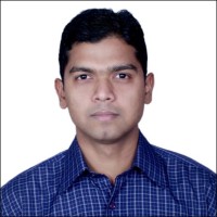 Neelesh Pandit