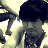 Juned Sanjaya