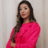 Hellen Matos