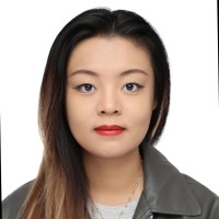 Songchan Guo