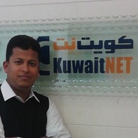 Anoor Deen Safeer