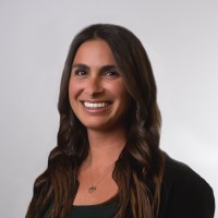 Tara Dekovic (Arolla)