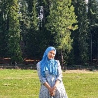 Hana Khan
