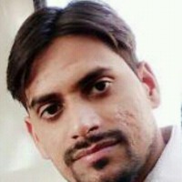 Satindra Singh Chauhan