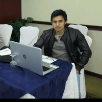 Jefferson Silva