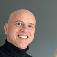 Richard den Heijer