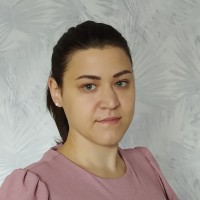 Karolina Kulpeksza