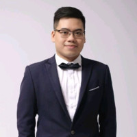 Ngọc Trịnh
