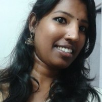 Dr Manimegalai J