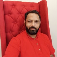 Rishi Sood