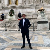 Marco Niccolini
