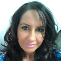 Diane Noa