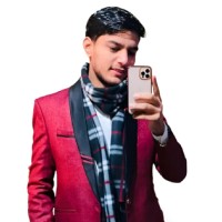 Govind Aggarwal