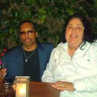 Dee Armstead