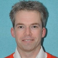 Dan Wimmergren