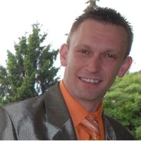 Dimitar Vulchev