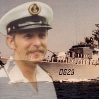 Erik Borgne