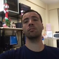 Vitor Augusto Mendes