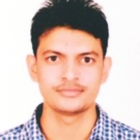 Karan Thakur