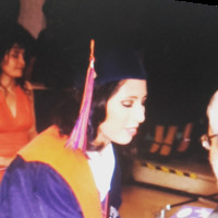 Anali Gonzales Calizaya