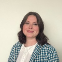 Juliette Lagerstrom