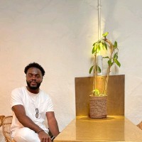Jonathan Ejembi