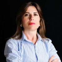 Gerardina Cocchia