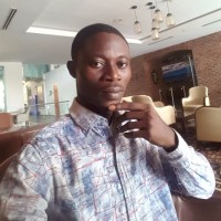 Adekola Owotomose