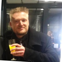 Philipp Kuntzendorff