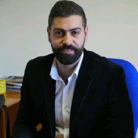 Rabih Hasbany