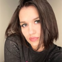 Matilda Qose