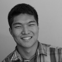 Leo Liu