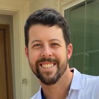 Jason Sudan
