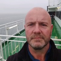 James Rhattigan